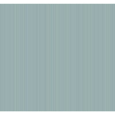 Striped Roll