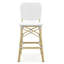 Tabouret de bar 29,75 po Fetzer-1747352720