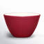 Mini bols Noritake Colorwave-72545682