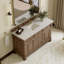 Brookfield Single Vanity-502371542-502371536-502371538