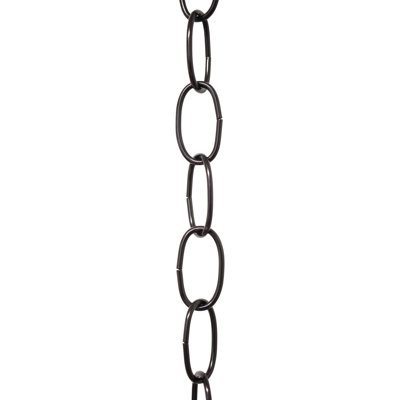 Chaîne de lustre