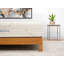 Matelas en latex ferme 11,5 po-45645959