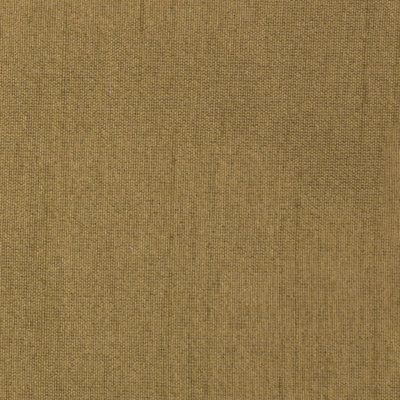 SILK ROAD - TISSU À LA COUR