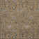 Ackermanville Floral Indoor Rug