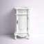 Ensemble de meuble-lavabo simple 19 po Lunette-652710133-663414375