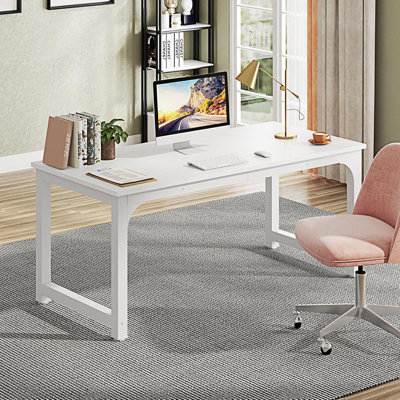 Bureau Waltman