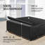 Outdoor Patio Sofa Cover