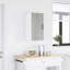 Carty Standard Wall Cabinet-221755274