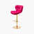 Rose est en rupture de stock