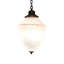 Aquinum 1 - Light Pendant