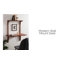 Bureau flottant Pietsch-812850084