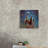 'Eagle Nebula,' Canvas Wall Art-1612465596