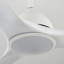 Ventilateur de plafond 3 pales SkyFan Altair-1197818885