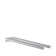 Porte-serviettes Hansgrohe AddStoris