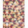 Argyle Indoor Rug