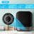 Front Load Compact Washer and Dryer Bundle 3.0 Cu Ft Washer 2.6 Cu Ft Compact Dryer-124104099