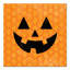 « jolie jack o’lantern », impression-23285416-23285429