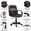 Task Chair with Headrest-1569436251