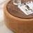 Bryonie Round Cocktail Ottoman with Storage-1847485888