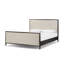 Glenview Upholstered Bed-852638775-816110660
