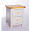 Haxby Piece Bedroom Set