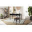 Bureau en bois massif Hathorn-26576908