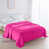 Mauve est en rupture de stock