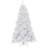  North Valley White Spruce Tree with Clear Lights-1263485440