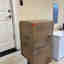 Customer photo 2 of 3