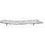 Laskey Aluminum Decorative Plate