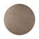 Bourges Single Coffee Table