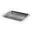 Naturals® 2 Piece Baking Sheet Set