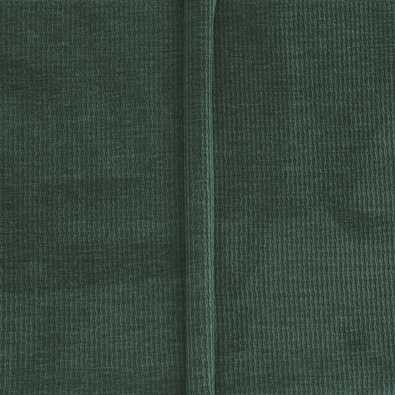 Drift Pine, Dark Green