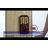Smart Fingerprint  Lock with  Handle Set