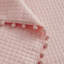 Ensemble de courtepointe en microfibre -1048445387-1048445382