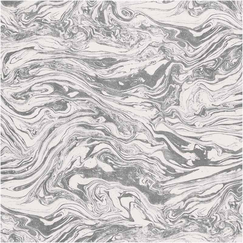 Romeo Fabric, Carrara