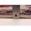 Tapis brun clair 3 pi 0 po x 4 pi 7 po Torben