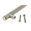 Brompton Bar Handle-87096453-87096443