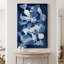 « ice breaker i », reproduction d’art sur toile-210680098