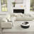 Thea 6-Piece Genuine Leather Power Reclining Sectional with Console -120797531