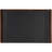 Kendall Wanaque Velvet Upholstered Bed-1761687913-1761687908