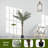 6ft Artificial Palm Tree