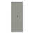 Grey Matt Veneer is out of stock selected