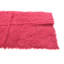 Tapis rose Julian