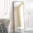 Metal Mirror - Basics by Wayfair™-1828589695-1835679766