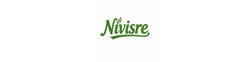 Logo Nivisre