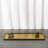 Aluminum Tray-536764474-536764479