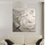 «Dreamy I Trio», reproduction d'art sur toile-17473335
