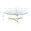 Table basse Sosi Finish
