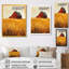 Eppler - paysages, reproduction d'art sur toile-1543247681-1543247693-1543247694